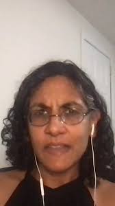 To learn more about somatic movement, check out my book, 𝐈𝐬𝐬𝐮𝐞𝐬 𝐢𝐧  𝐘𝐨𝐮𝐫 𝐓𝐢𝐬𝐬𝐮𝐞𝐬 (or visit my website, angelhoward.co). Tune in to  my weekly podcast, 𝐔𝐩𝐬𝐡𝐢𝐟𝐭, for an energy boost. DM if you want to  ...