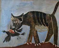 Image result for picasso art