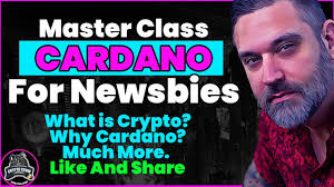 Earn cardano (ada) passive income. 1 000 To 132 005 In 2 Years With Cardano Ada Youtube