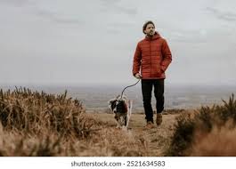 Hobby Animal Royalty-Free Images ...