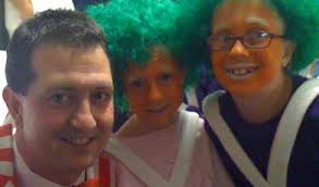 amusementtodaycom Walt Disney World continues attraction rollout