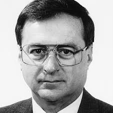 10 BEST TOP-RATED Home & Rental Insurance near Parkersburg, WV