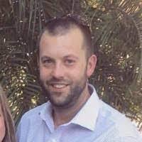 Jeff Bogner's Instagram, Twitter & Facebook