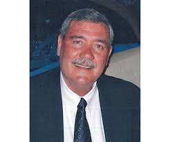 Clayton Burnham Obituary (1944