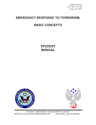 Https Www Michigan Gov Documents Dleg Bccfs Manual Ert Basic Concepts 161652 7 Pdf