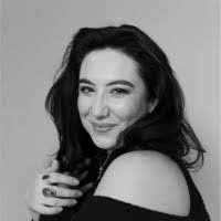 Peter Lecomte's Instagram, Twitter & Facebook