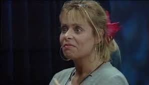 Raceguy Ranks BBAU: Home of Reality TV's One Good Bianca!