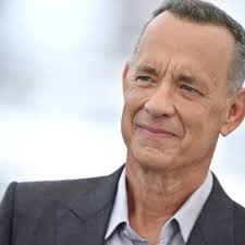 Las películas de Tom Hanks que le han dado la nominación al Óscar