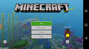 Looking to download safe free latest software now. Mcpe 1 10 0 Official Apk No Login Xbox By Maniboy32