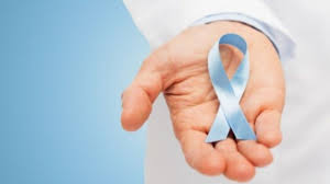 Experts aren't sure why some cells in the what are the symptoms of prostate cancer? Prostate Cancer Is A Serious Problem In The Caribbean Loop Cayman Islands