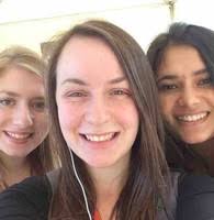 20+ "Vicky Tyler" profiles