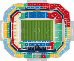 We did not find results for: Veltins Arena Auf Schalke Fansicht Dein Blick Aufs Spielfeld