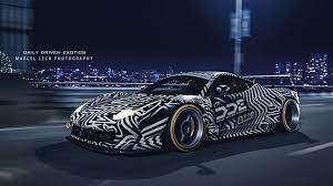 32 Dde Ideas In 2021 Super Cars Sports Cars Lamborghini Cars