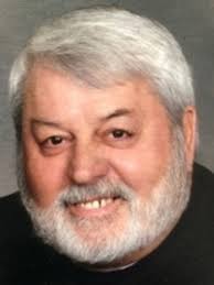 Obituary information for Michael C. Taylor