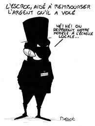 Les bons bras font les. Les Bons Amis Font Les Bons Comptes Les Dessins De Besot