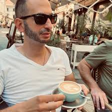 Schweren Herzens müssen wir Euch mitteilen das wir nur noch bis zum  30.07.20 für Euch da sind. Wir bedanken uns bei unseren lieben Gästen,  neugewonnenen Freunden, Lieferanten, Familien, Musiker und einfach alle