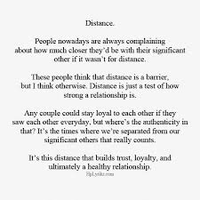 Relationships Advice Relationships Broken Relationships Ending Relationships Goals Distance Love Quotes Distance Relationship Quotes Long Distance Love Quotes
