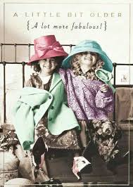 Fabulous Birthday Wishes For Cousin Female Images Pin By Socorro Martinez On Quotes Verjaarsdag Wense Happy Birthday Friend Happy Birthday Cousin Happy Birthday Pictures