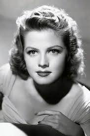 Jean Rogers — The Movie Database (TMDB)