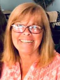 Cynthia Mathews Obituary (1959