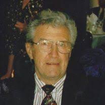 Obituary information for Lowell Fred Hubbard