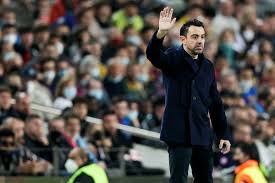 Galatasaray istanbul trifft am 17.03.2022 in der europa league auf den fc barcelona. Barcelona Vs Galatasaray Europa League Team News Preview Lineups Score Prediction Barca Blaugranes