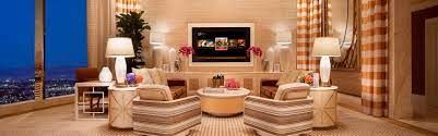 Our apartment homes combine luxury, urban style and upscale amenities in a. Luxury Three Bedroom Duplex Las Vegas Encore Resort Las Vegas