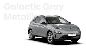 The 2021 hyundai kona ev is an impressive looking vehicle, which is a good thing in the age of the ubiquitous crossover suv. Kona Electric Design Hyundai Motor Europe Hyundai Motor Europe