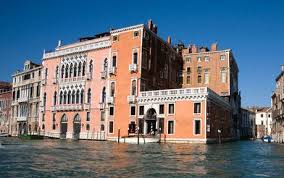 You can call me if you need online jobs, tips for online assessment or tools to. Palazzo Barbarigo Venice Overview