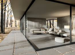 Floor tiles indoor outdoor use. Indoor Outdoor Tile Your Complete Guide Why Tile
