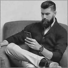 Check spelling or type a new query. ØºØ±ÙˆØ± Ø±Ø¬Ù„ Ø´Ø±Ù‚ÙŠ Ø§Ù„Ù†Ø³Ø§Ø¡ ØªØ¹Ø´Ù‚ ØºØ±ÙˆØ± Ø§Ù„Ø±Ø¬Ù„ Ø§Ù„Ø´Ø±Ù‚ÙŠ Ø­Ù†Ø§Ù† Ø®Ø¬ÙˆÙ„Ø©