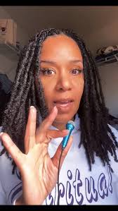 🎶🗣️DON’T NOBODY BRING ME, NO BAD NEWS…🎶💃🏽🥂✨