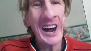 Fundraiser for Vicki Long by Kimberly Ranville : Brutal attack caused my  friend to be in ICU