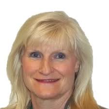 Congratulations Tony, really pleased for you 👏🏾👏🏾👏🏾