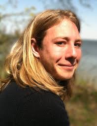 Obituary information for Christopher James Sadowski