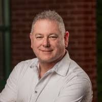 Tim Hedrick's Instagram, Twitter & Facebook