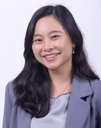 Full-time Undergraduate Programmes