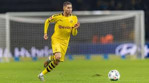 He studied theater performance at northeastern university in boston, with adjunct studies at cambridge. Bvb Ashraf Hakimi Wird Zum Schnellsten Spieler Der Bundesliga Geschichte Eurosport