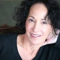 30+ "Molin" profiles