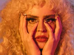 Somamos Festival leva nomes da música independ...