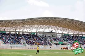 Nah pada kesempatan kali ini admin akan membahas daftar drama korea yang tayang di tahun 2018 ini dan jadwal tayang hingga preview akan sinopsis dari drama tersebut. Safaricom Plc Di Twitter Bukhungu Stadium Filled To The Brim The Chapadimbanasafaricom Boys Final Is On Twaweza
