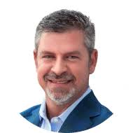 Keith Matheny, M.D., FARS