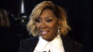 Patti LaBelle Wiki, Age, Spouse, Height, Weight, Family & More