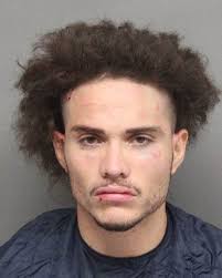 Judge sends Lincoln man to prison for fatally shooting his father in 2020