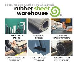 This Material Really Does It All No Job Too Big And No Small Jobs When You Buy Direct From Rubber Sheet Warehouse Need Help Finding Rubber Directions Sheet