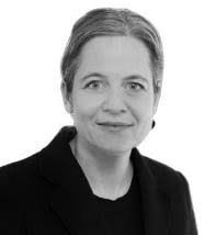 Wer studiert Schulische Heilpädagogik?