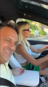 In Memoriam: Bruce Kessler