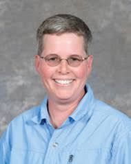 Mastering Their Craft