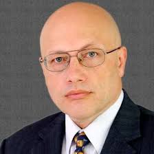 Matt Higbee Email & Phone Number