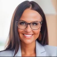 Tawhid Gazi Email & Phone Number